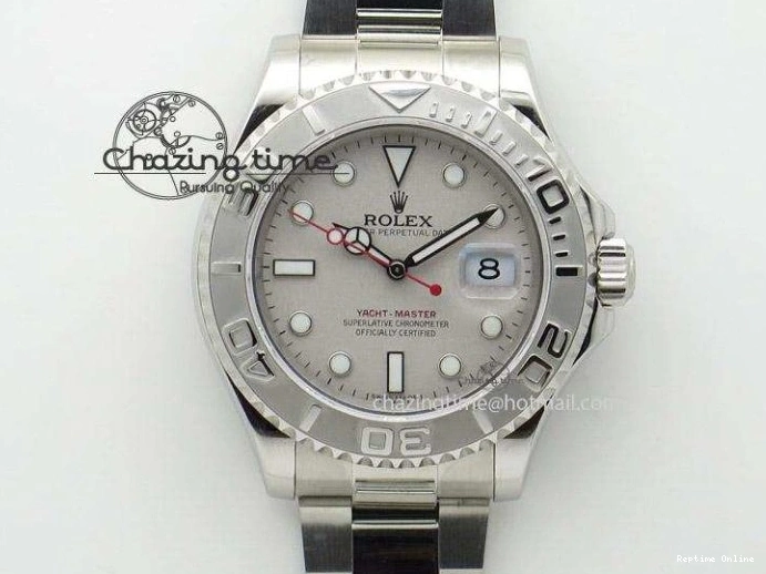 0508 Oyster Perpetual 39mm 114300 ARF 1:1 Best Edition 904L SS Case and Bracelet Red Grape Dial SH Packable 3392